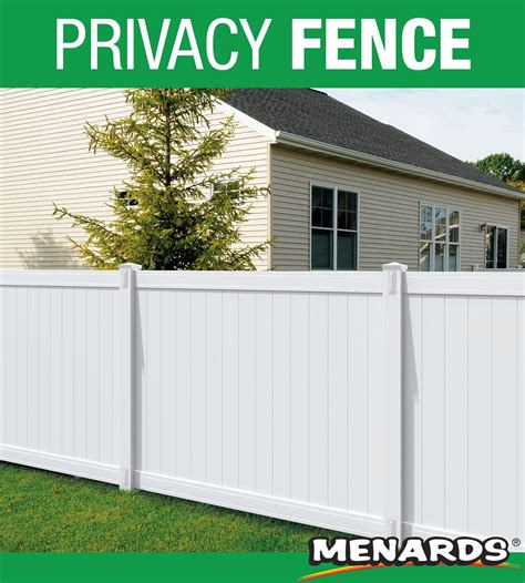 Menards fences. Things To Know About Menards fences. 
